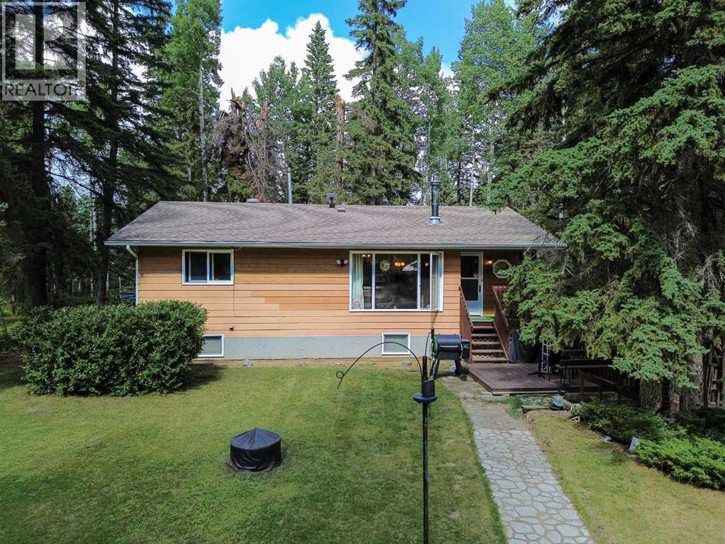 34545 Range Road 43, Rural Red Deer County, Alberta  T4G 0L7 - Photo 2 - A2337130