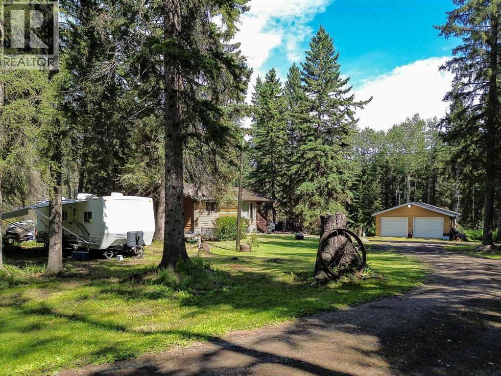 34545 Range Road 43, Rural Red Deer County, Alberta  T4G 0L7 - Photo 39 - A2337130