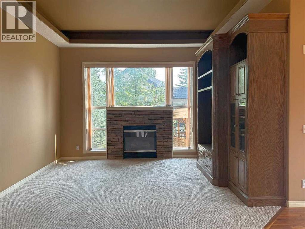 157 Valley Creek Place Nw, Calgary, Alberta  T3B 5V1 - Photo 14 - A2334554