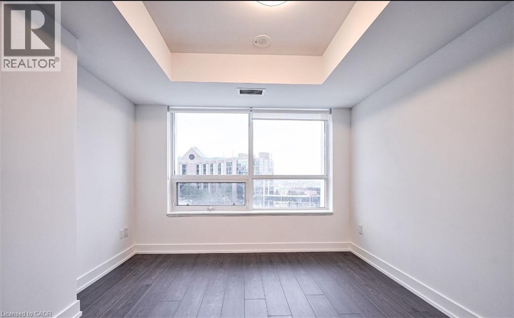 9 Clegg Road Unit# 1606n, Markham, Ontario  L6G 0H3 - Photo 5 - 40855826