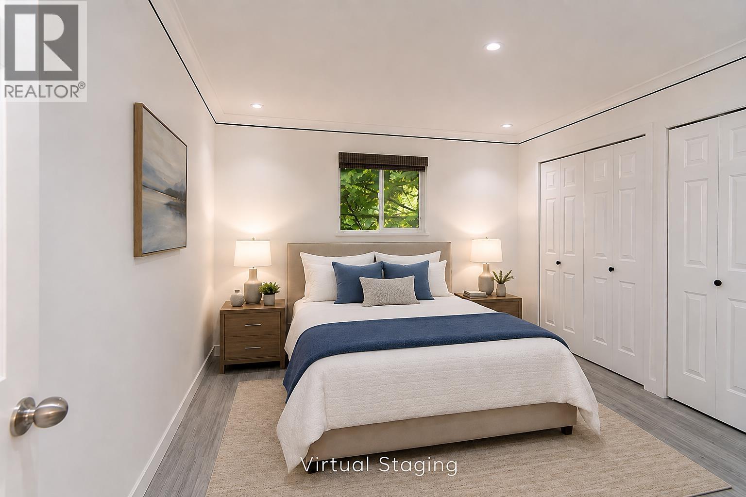 5530 Greenleaf Road, West Vancouver, British Columbia  V7W 1N6 - Photo 18 - R3156289