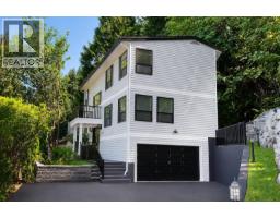5530 GREENLEAF ROAD, West Vancouver, British Columbia