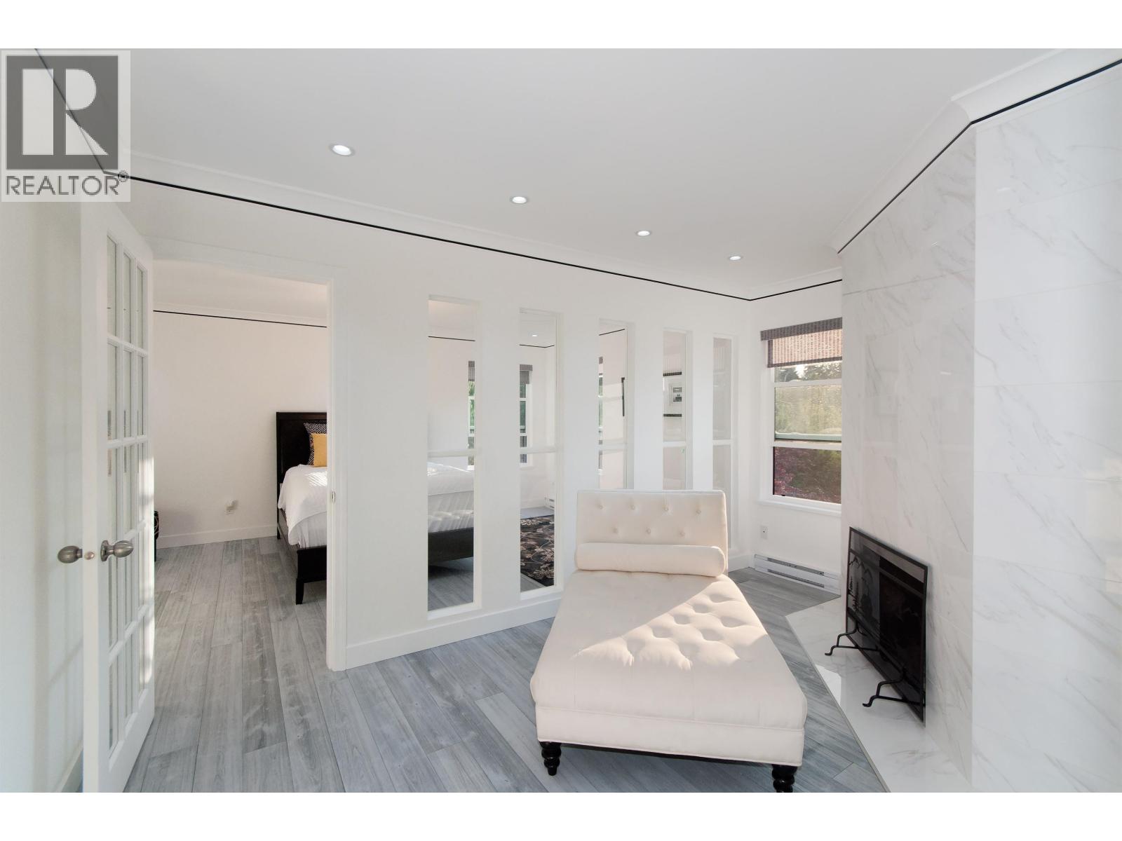 5530 Greenleaf Road, West Vancouver, British Columbia  V7W 1N6 - Photo 14 - R3156289