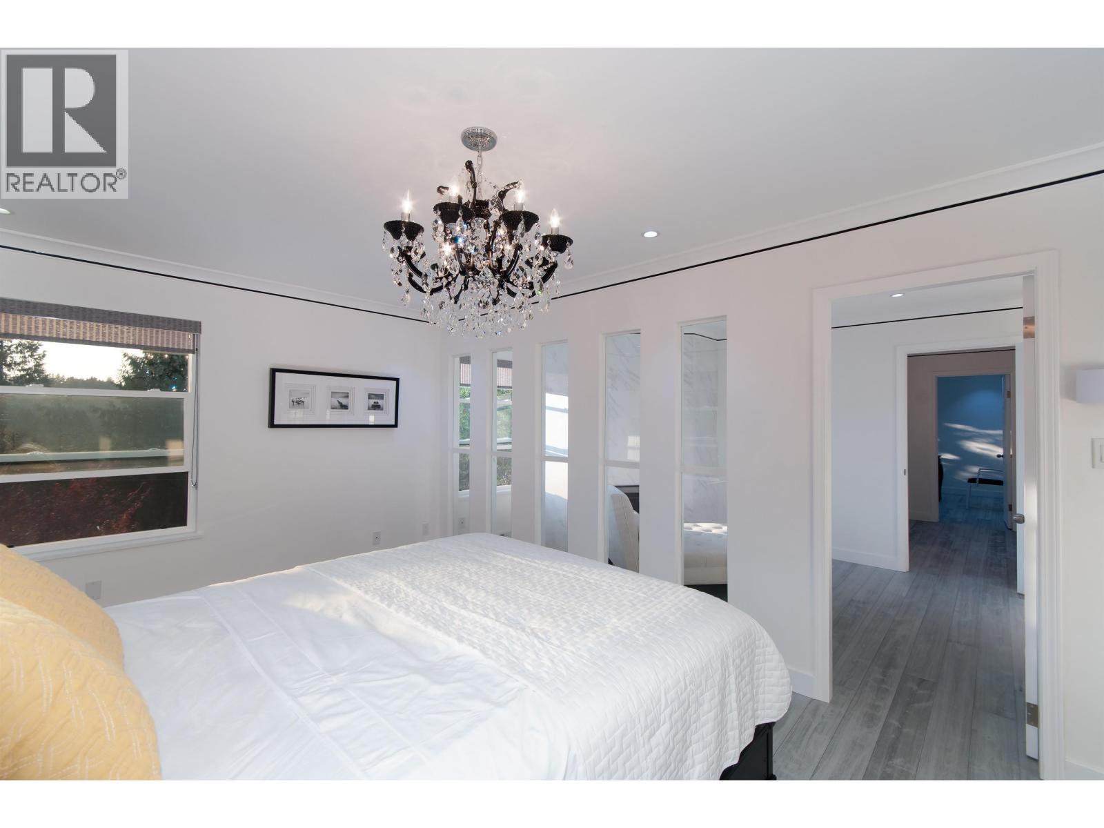 5530 Greenleaf Road, West Vancouver, British Columbia  V7W 1N6 - Photo 13 - R3156289
