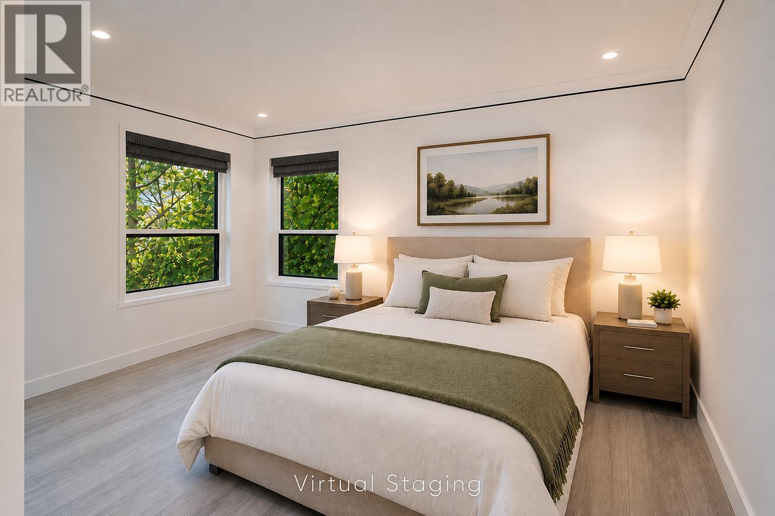 5530 Greenleaf Road, West Vancouver, British Columbia  V7W 1N6 - Photo 17 - R3156289