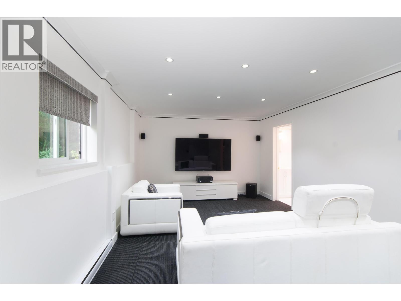 5530 Greenleaf Road, West Vancouver, British Columbia  V7W 1N6 - Photo 20 - R3156289