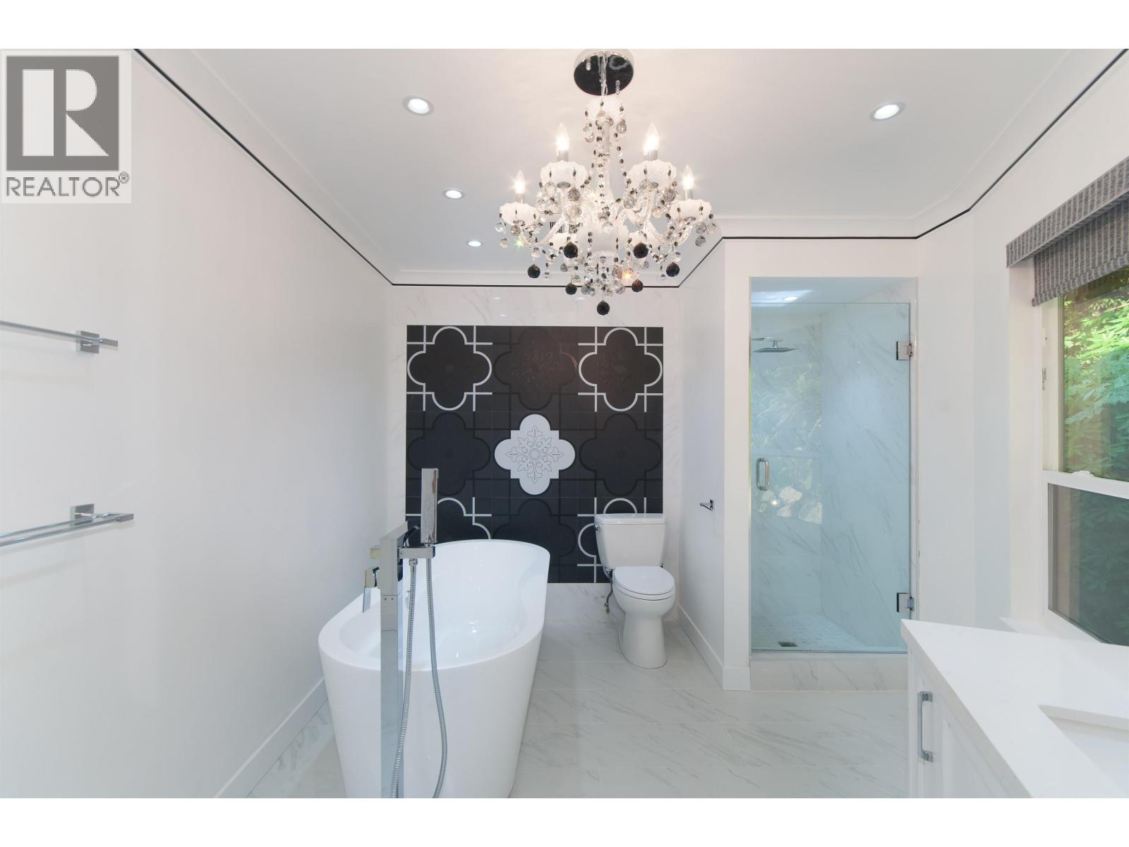 5530 Greenleaf Road, West Vancouver, British Columbia  V7W 1N6 - Photo 16 - R3156289