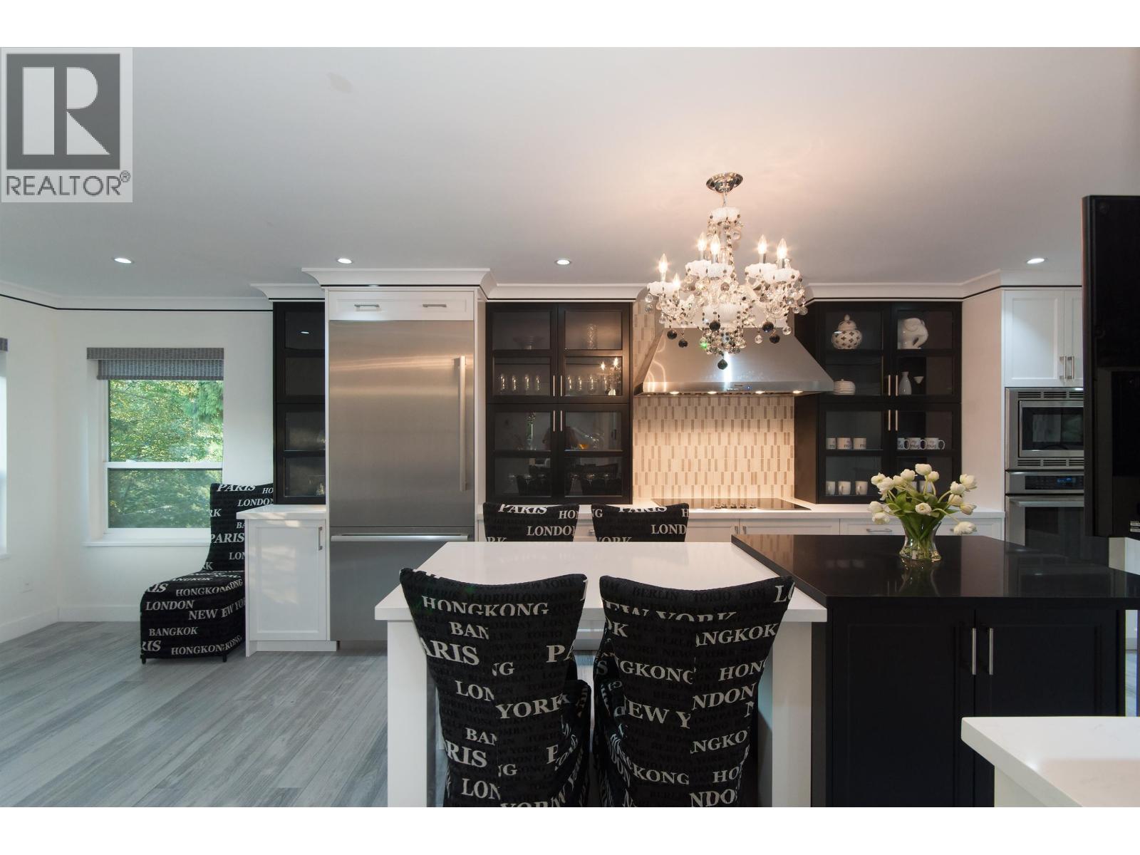 5530 Greenleaf Road, West Vancouver, British Columbia  V7W 1N6 - Photo 10 - R3156289