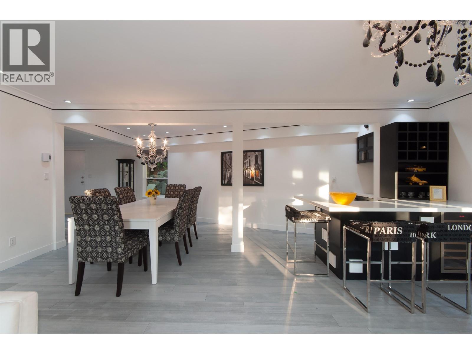 5530 Greenleaf Road, West Vancouver, British Columbia  V7W 1N6 - Photo 6 - R3156289