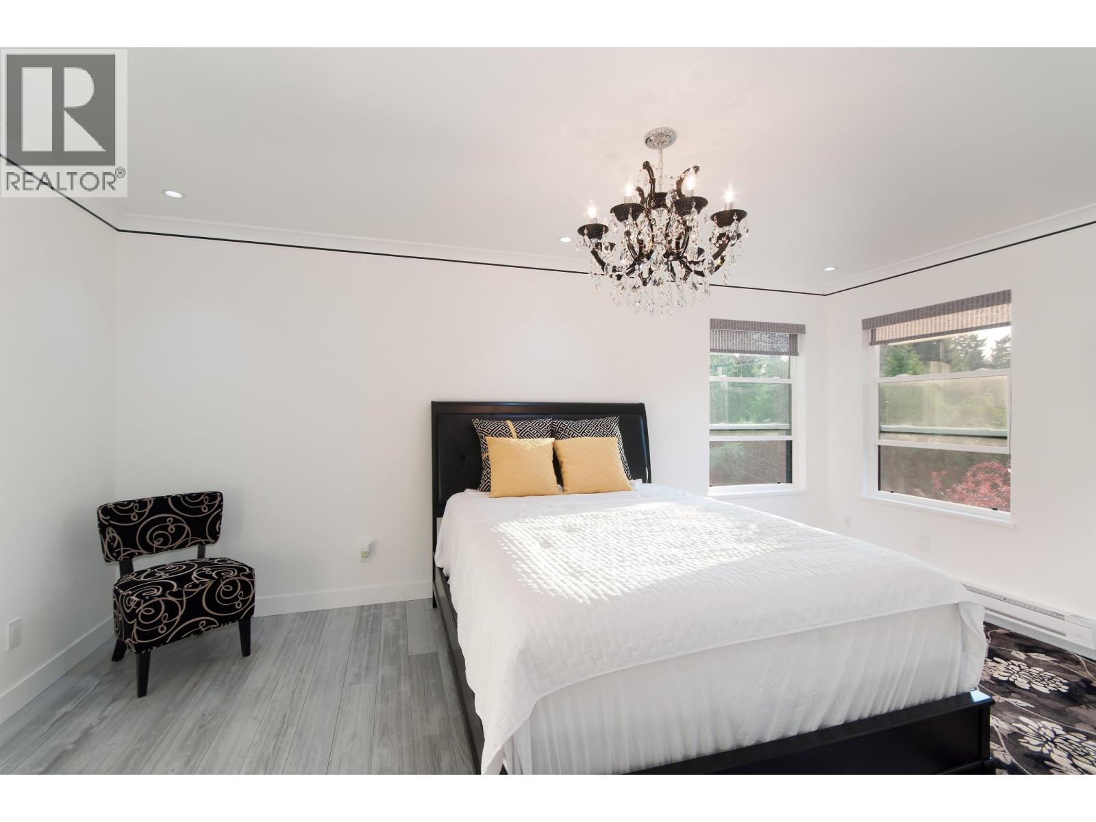 5530 Greenleaf Road, West Vancouver, British Columbia  V7W 1N6 - Photo 12 - R3156289