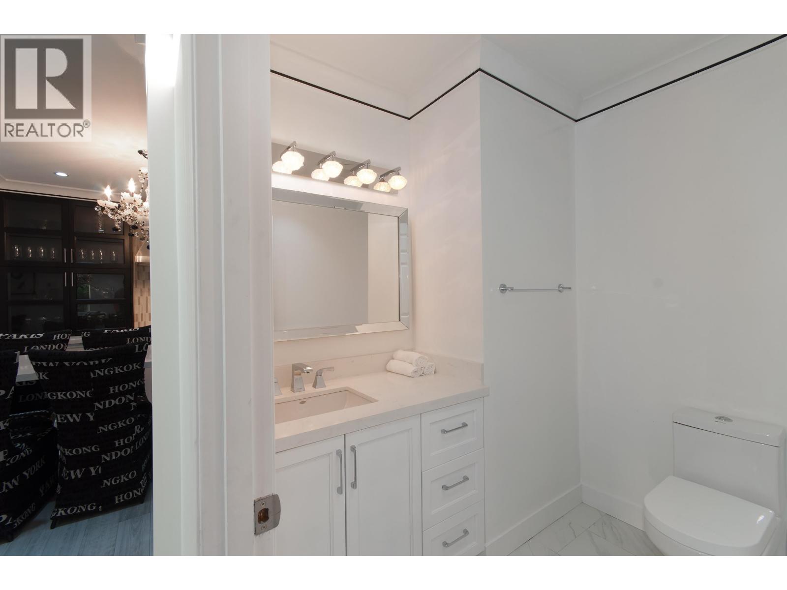 5530 Greenleaf Road, West Vancouver, British Columbia  V7W 1N6 - Photo 11 - R3156289
