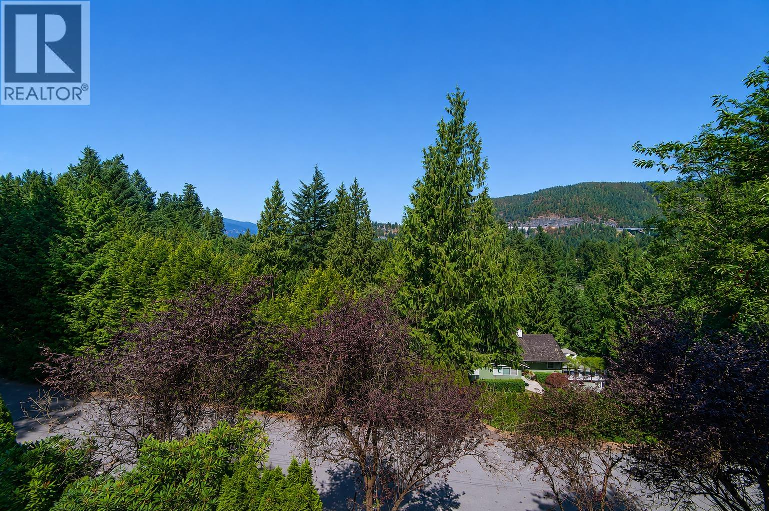 5530 Greenleaf Road, West Vancouver, British Columbia  V7W 1N6 - Photo 26 - R3156289