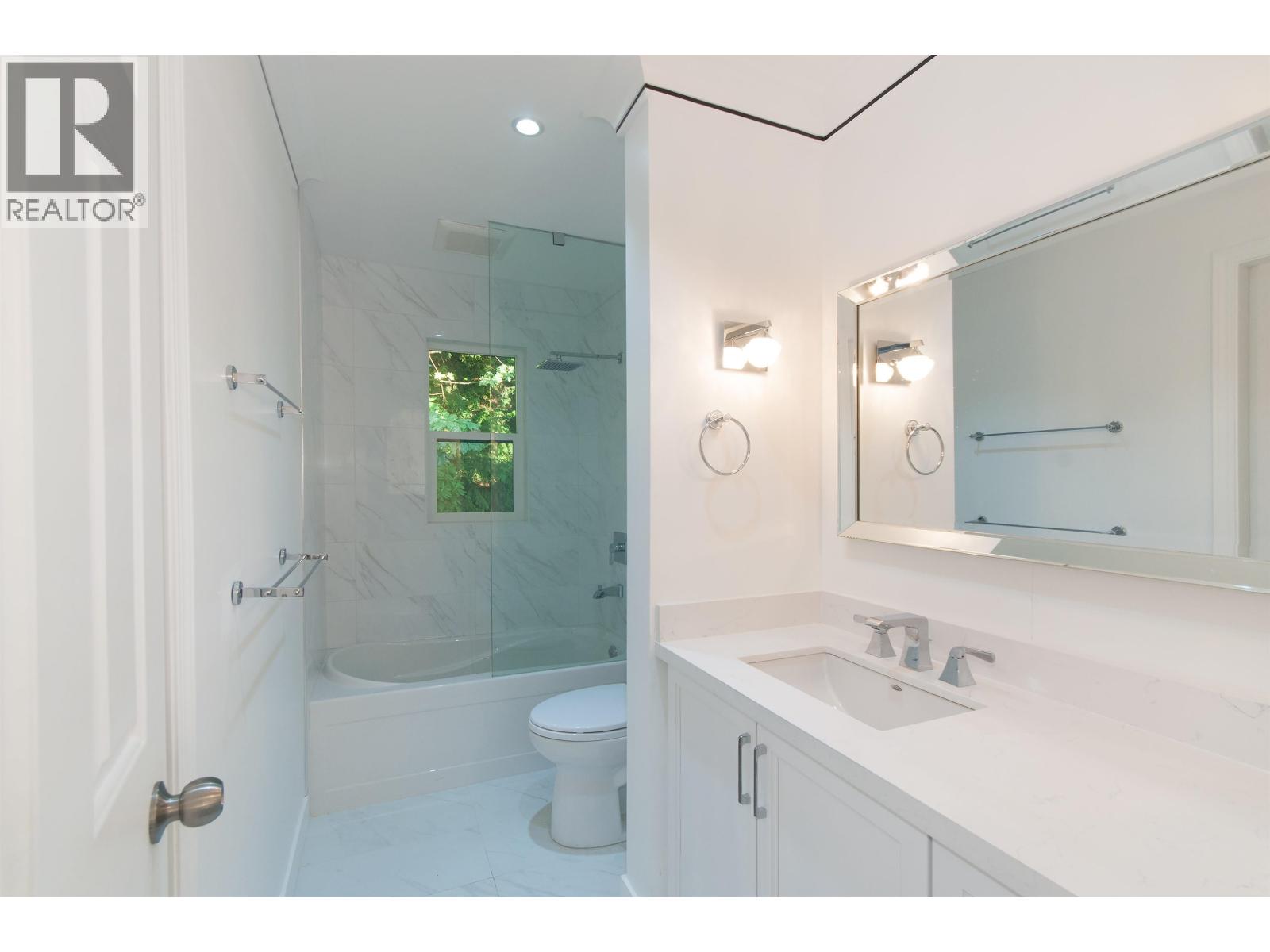 5530 Greenleaf Road, West Vancouver, British Columbia  V7W 1N6 - Photo 19 - R3156289