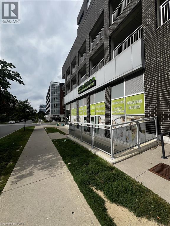 280 Lester Street Unit# 707, Waterloo, Ontario  N2L 0G2 - Photo 42 - 40856130