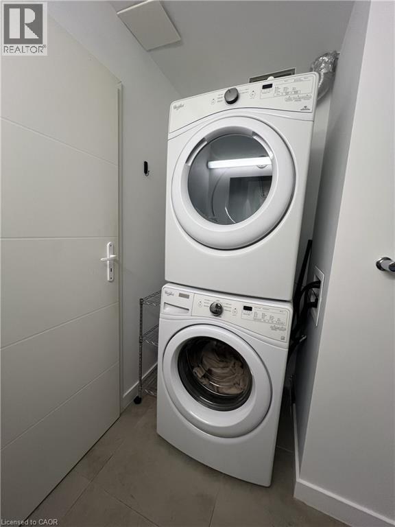 280 Lester Street Unit# 707, Waterloo, Ontario  N2L 0G2 - Photo 33 - 40856130