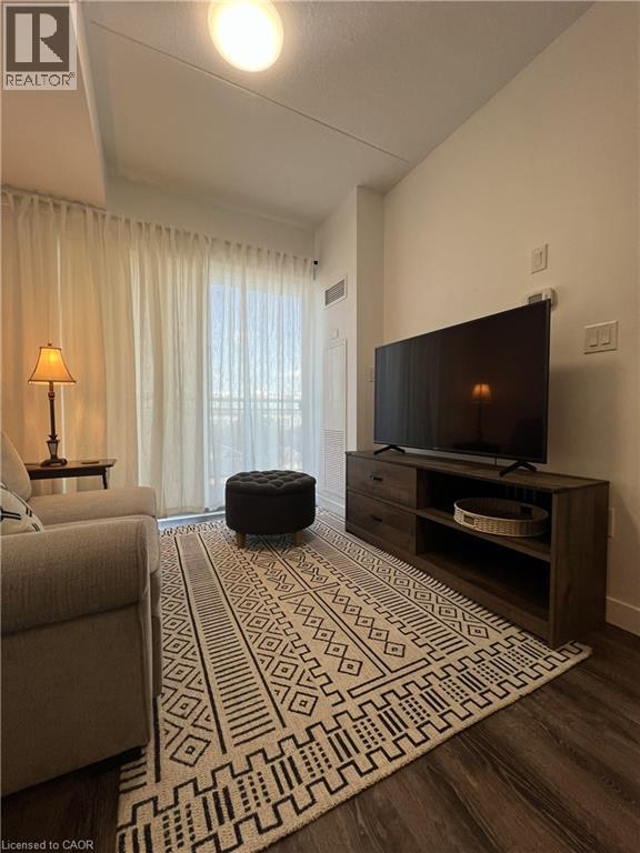 280 Lester Street Unit# 707, Waterloo, Ontario  N2L 0G2 - Photo 21 - 40856130