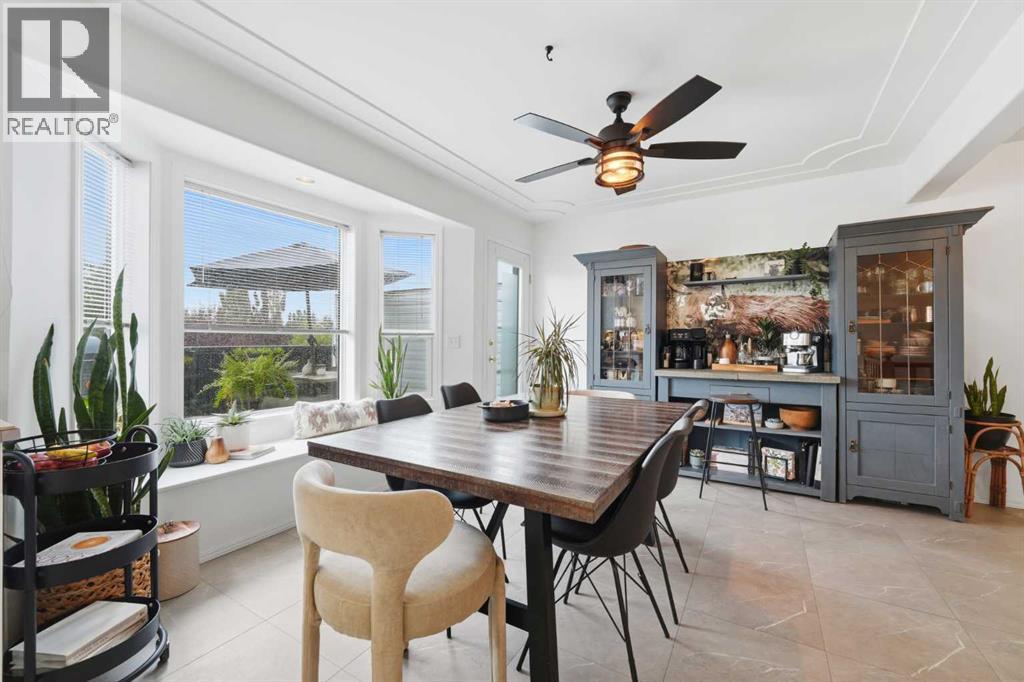 42h Green Meadow Crescent, Strathmore, Alberta  T1P 1H7 - Photo 21 - A2337500