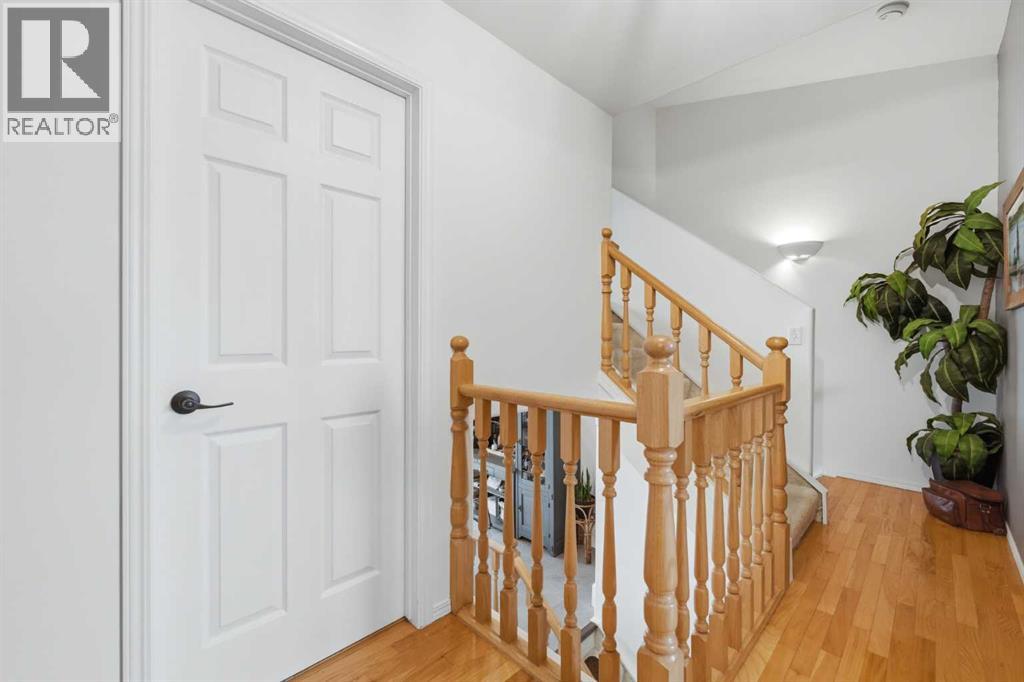 42h Green Meadow Crescent, Strathmore, Alberta  T1P 1H7 - Photo 25 - A2337500