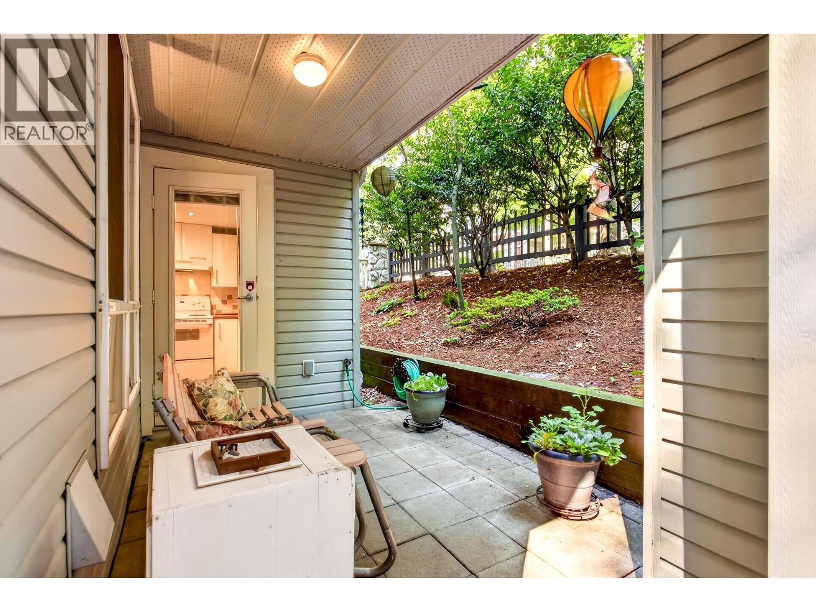 210 6893 Prenter Street, Burnaby, British Columbia  V5E 4L3 - Photo 16 - R3156296