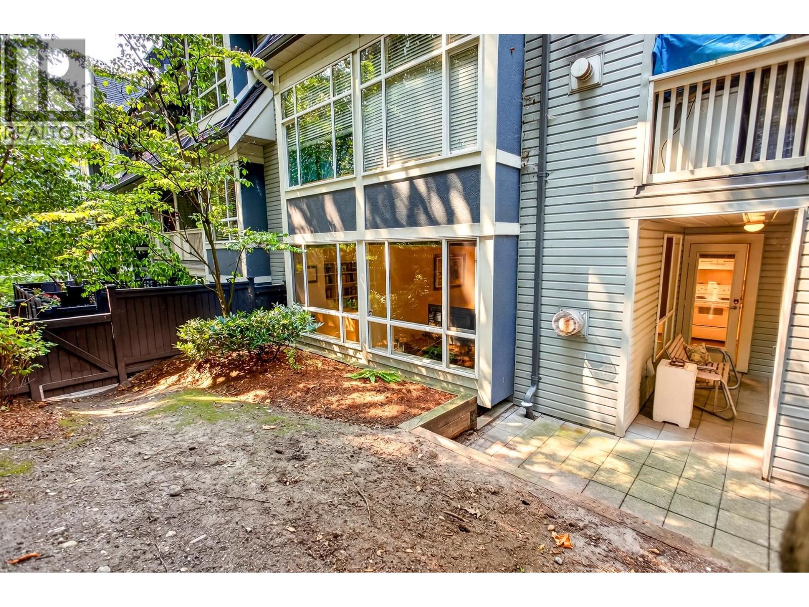 210 6893 Prenter Street, Burnaby, British Columbia  V5E 4L3 - Photo 18 - R3156296