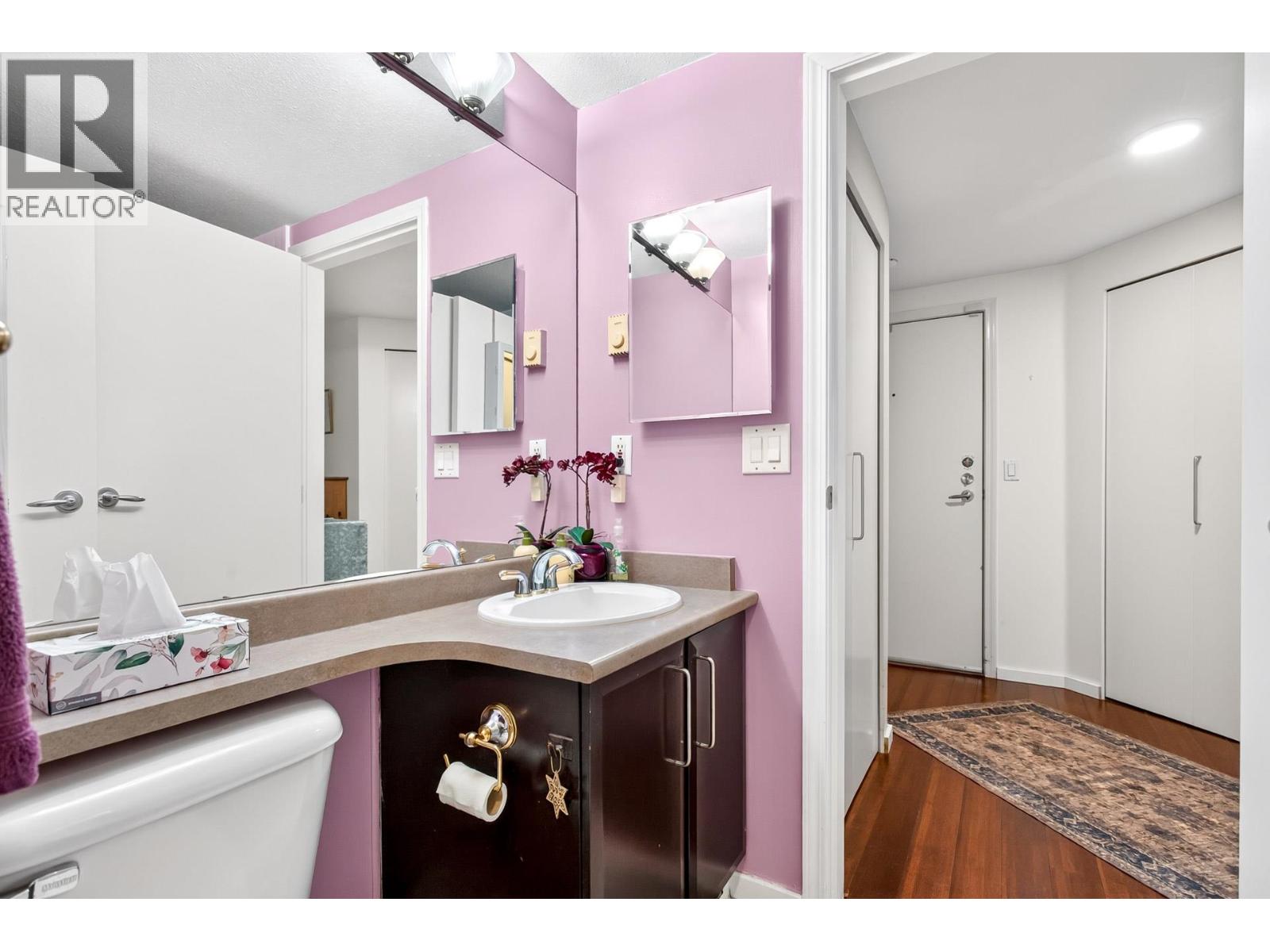 210 6893 Prenter Street, Burnaby, British Columbia  V5E 4L3 - Photo 22 - R3156296