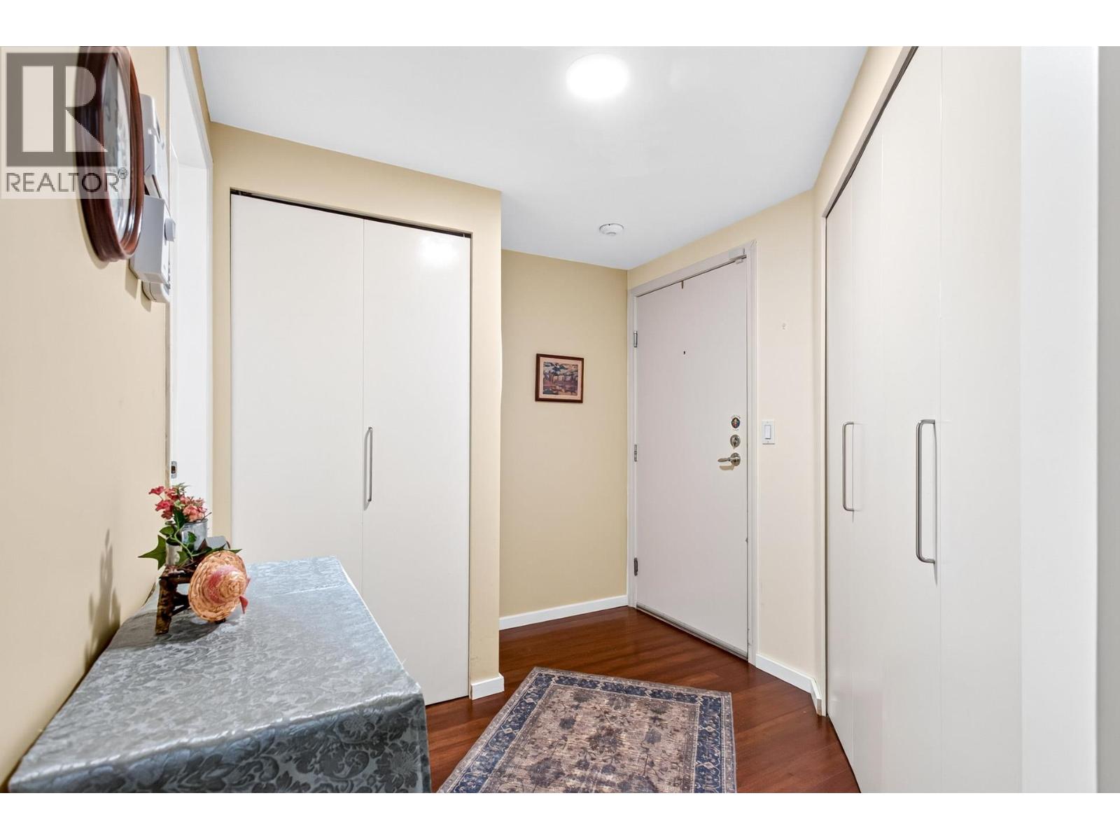 210 6893 Prenter Street, Burnaby, British Columbia  V5E 4L3 - Photo 24 - R3156296