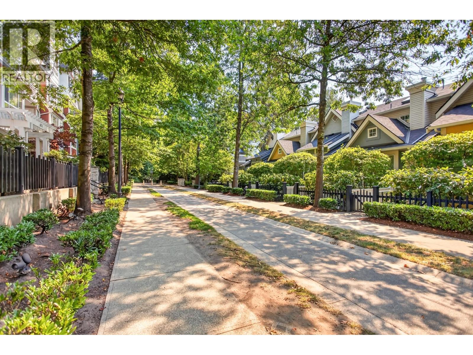 210 6893 Prenter Street, Burnaby, British Columbia  V5E 4L3 - Photo 29 - R3156296