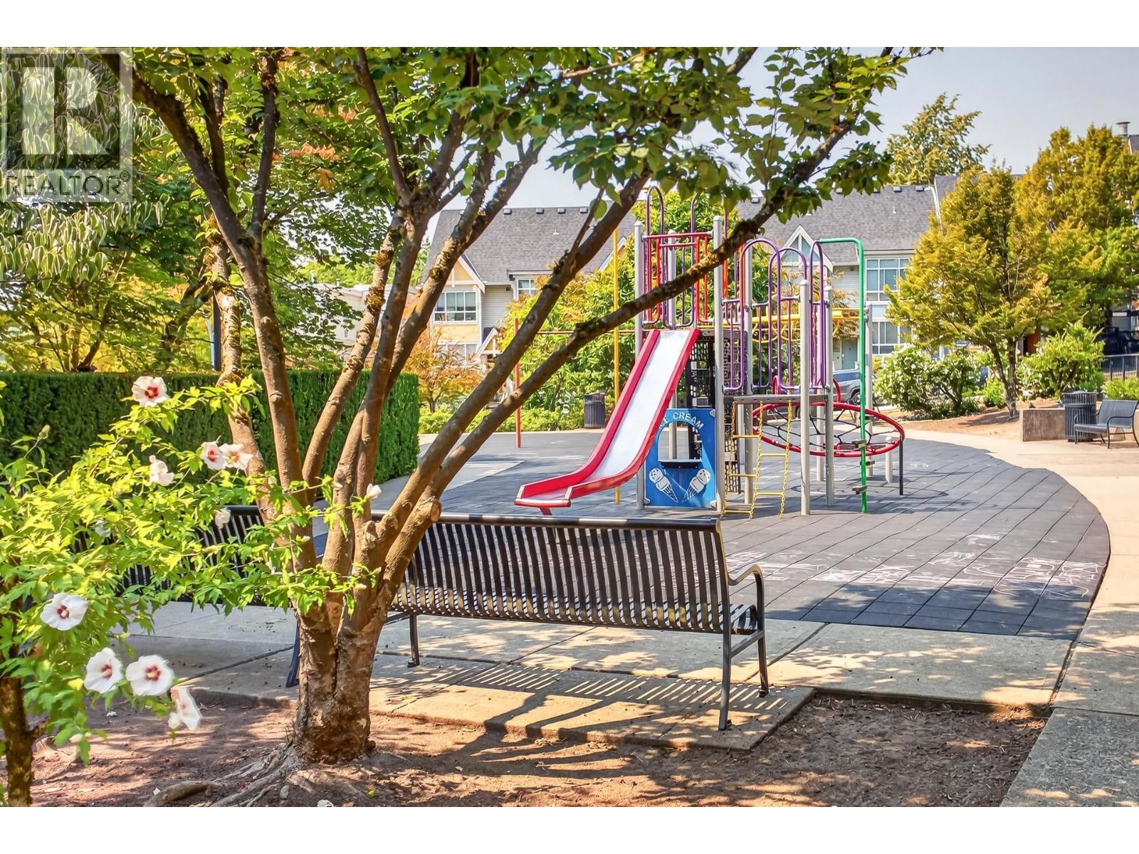 210 6893 Prenter Street, Burnaby, British Columbia  V5E 4L3 - Photo 30 - R3156296