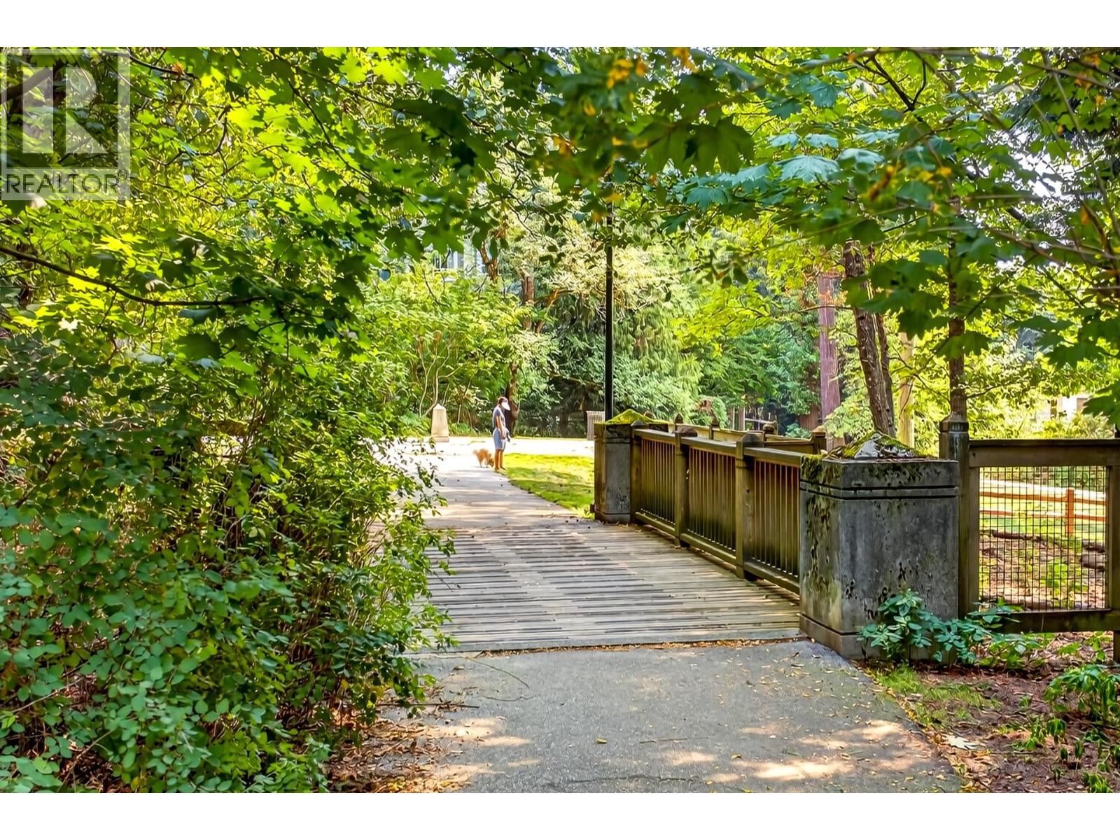 210 6893 Prenter Street, Burnaby, British Columbia  V5E 4L3 - Photo 31 - R3156296
