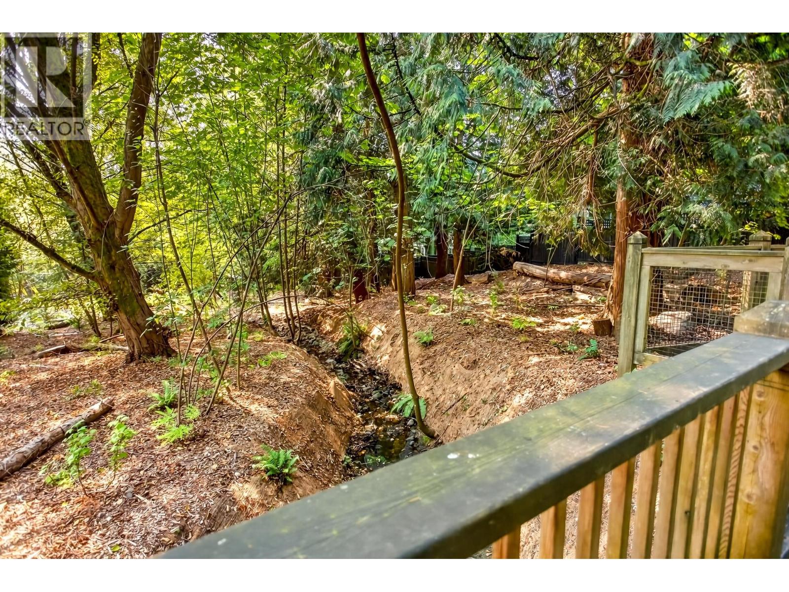 210 6893 Prenter Street, Burnaby, British Columbia  V5E 4L3 - Photo 32 - R3156296