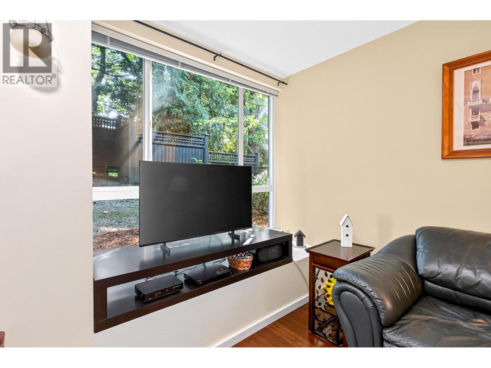 210 6893 Prenter Street, Burnaby, British Columbia  V5E 4L3 - Photo 6 - R3156296