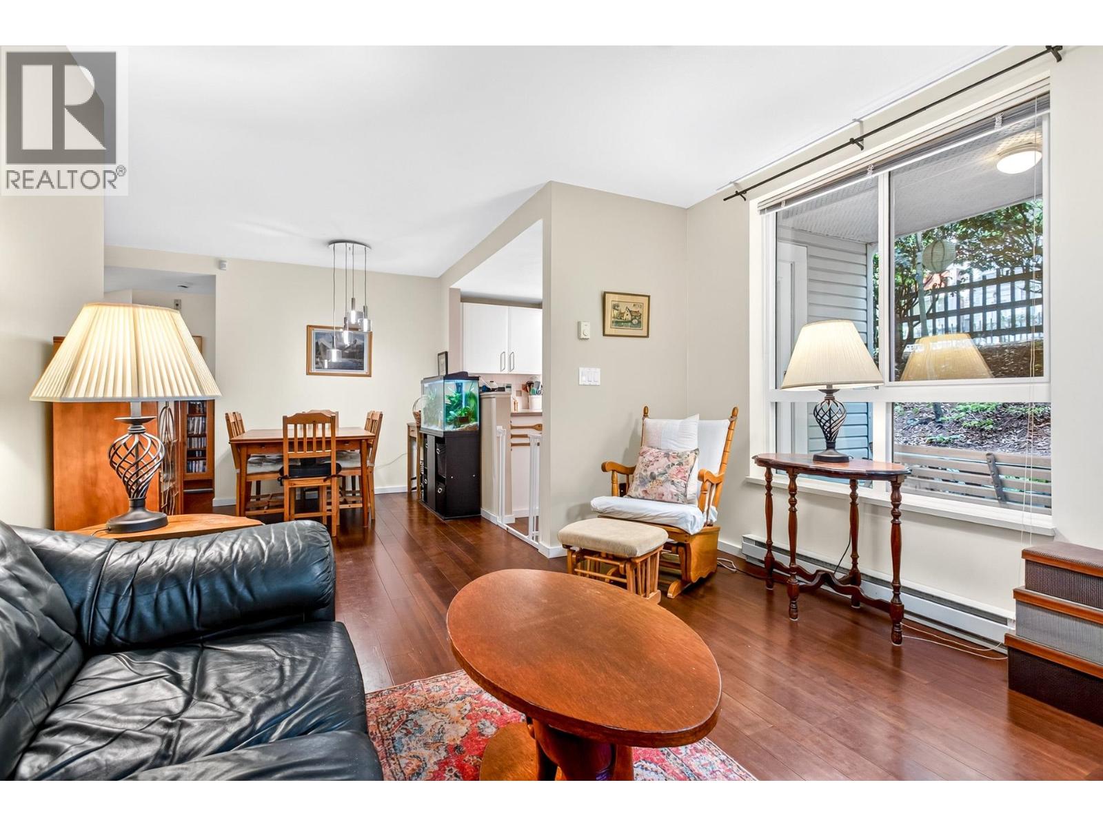 210 6893 Prenter Street, Burnaby, British Columbia  V5E 4L3 - Photo 7 - R3156296