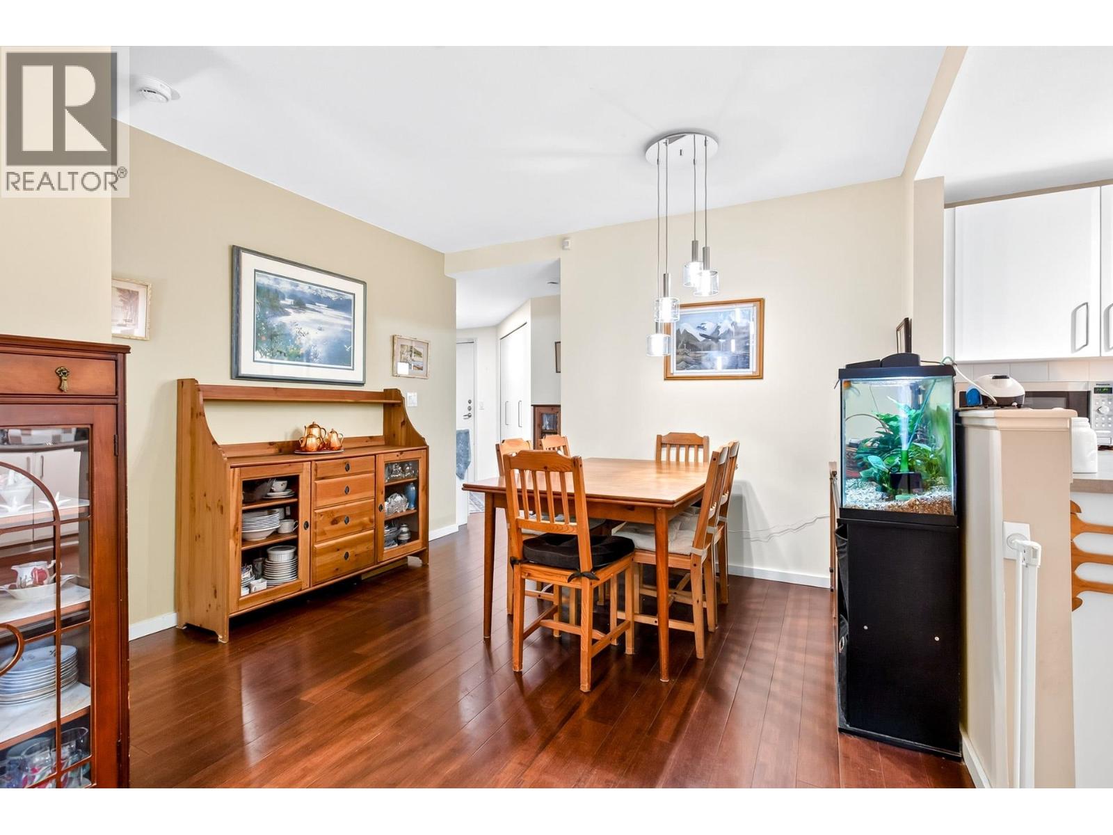 210 6893 Prenter Street, Burnaby, British Columbia  V5E 4L3 - Photo 8 - R3156296