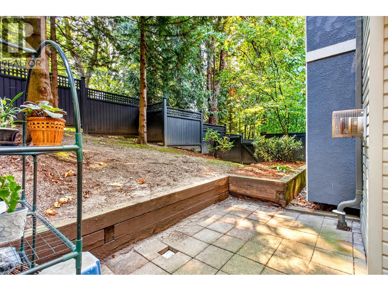 210 6893 Prenter Street, Burnaby, British Columbia  V5E 4L3 - Photo 17 - R3156296
