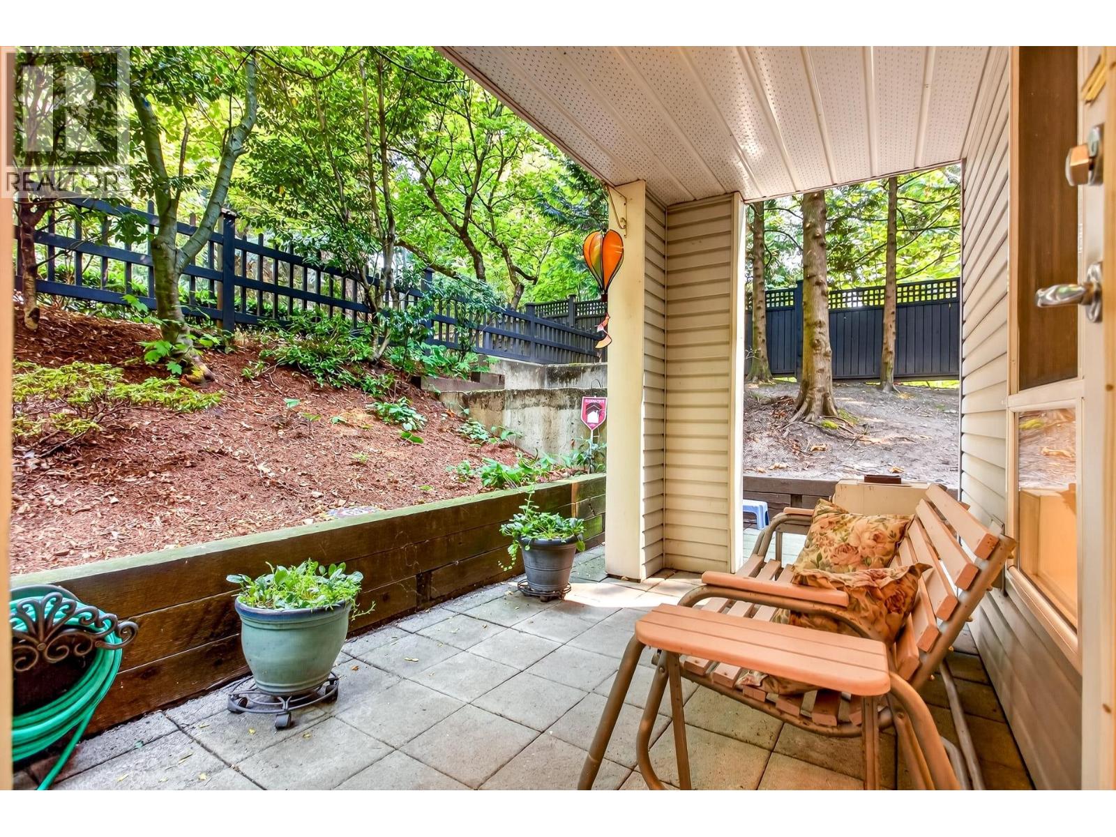 210 6893 Prenter Street, Burnaby, British Columbia  V5E 4L3 - Photo 15 - R3156296