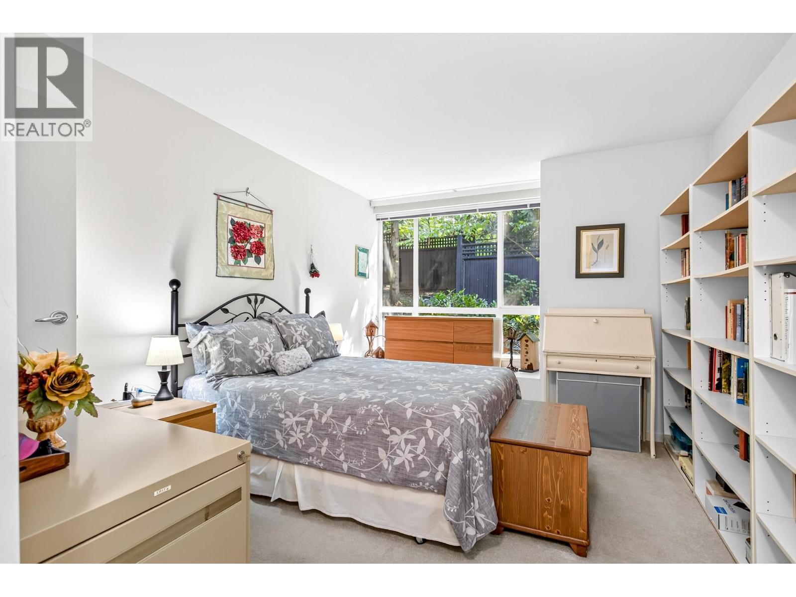 210 6893 Prenter Street, Burnaby, British Columbia  V5E 4L3 - Photo 20 - R3156296
