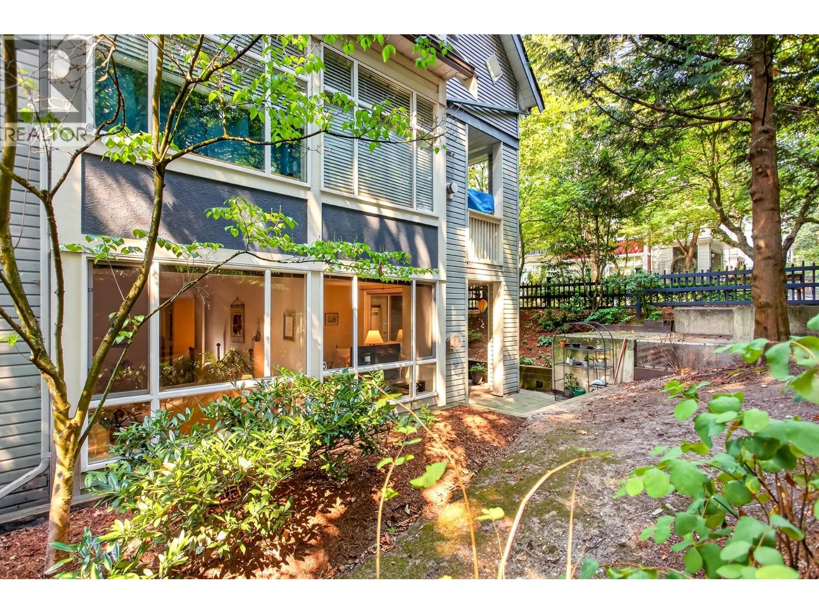 210 6893 Prenter Street, Burnaby, British Columbia  V5E 4L3 - Photo 19 - R3156296