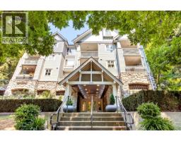 210 6893 PRENTER STREET, Burnaby, British Columbia