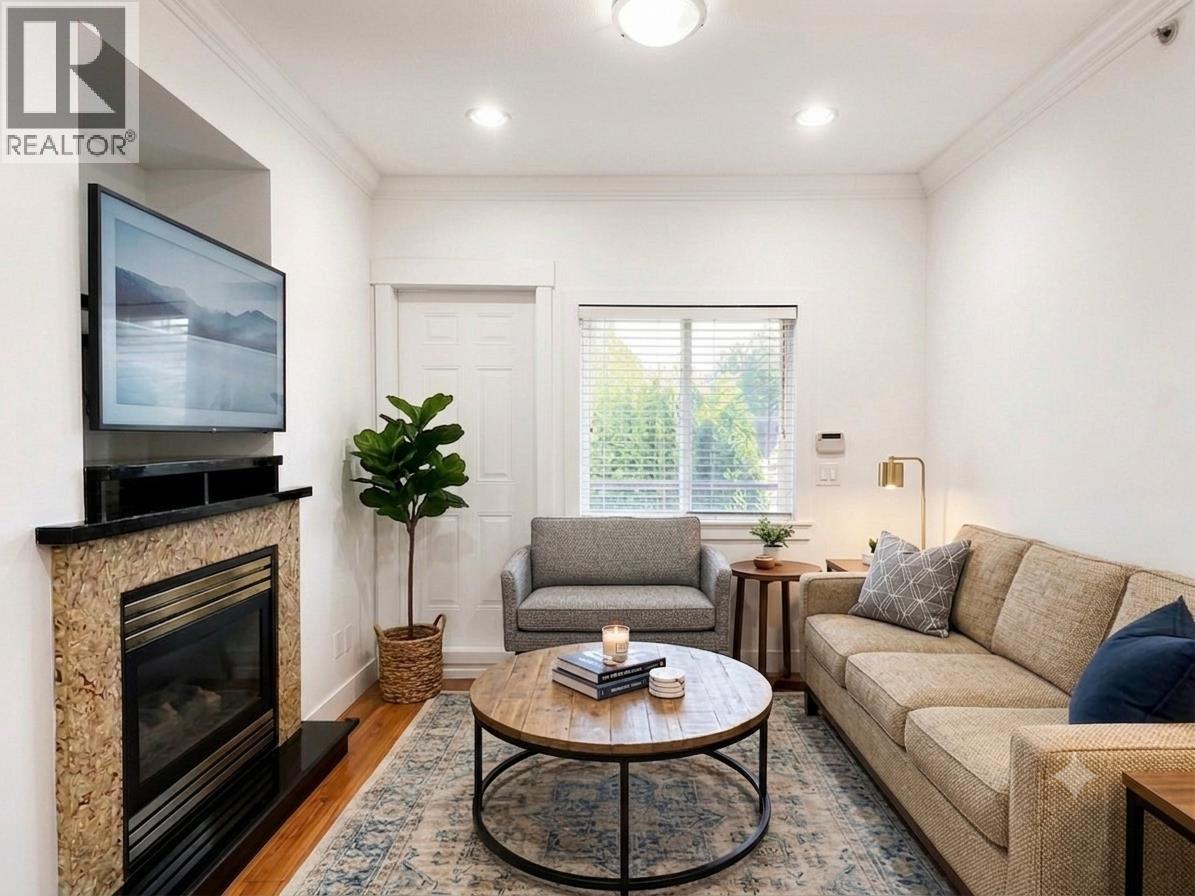 2388 E 5th Avenue, Vancouver, British Columbia  V5N 1N1 - Photo 10 - R3155383