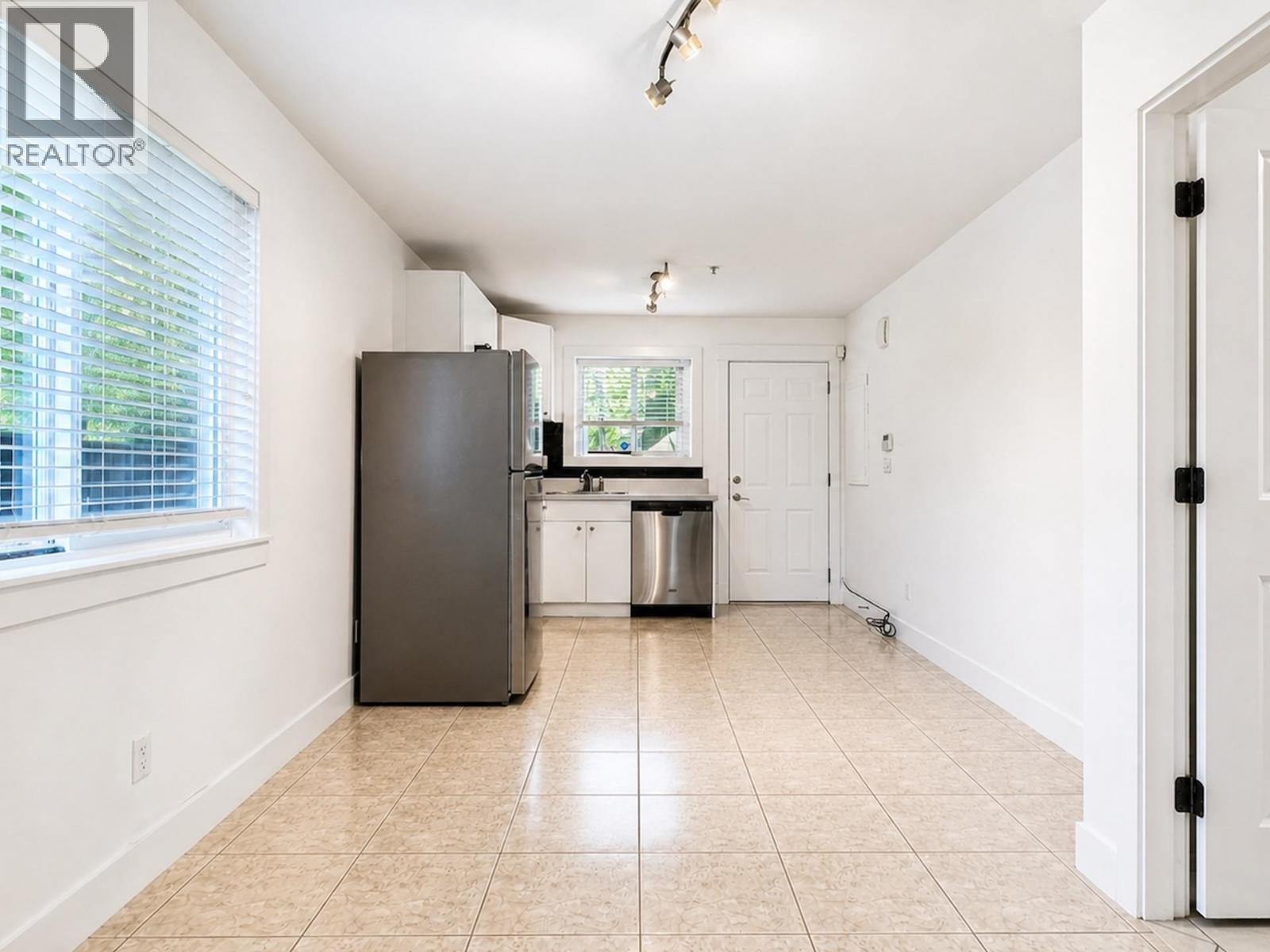2388 E 5th Avenue, Vancouver, British Columbia  V5N 1N1 - Photo 18 - R3155383