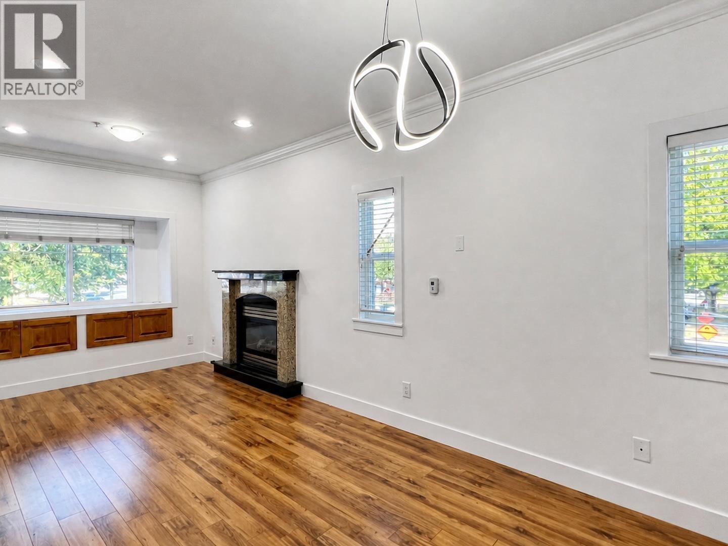 2388 E 5th Avenue, Vancouver, British Columbia  V5N 1N1 - Photo 4 - R3155383