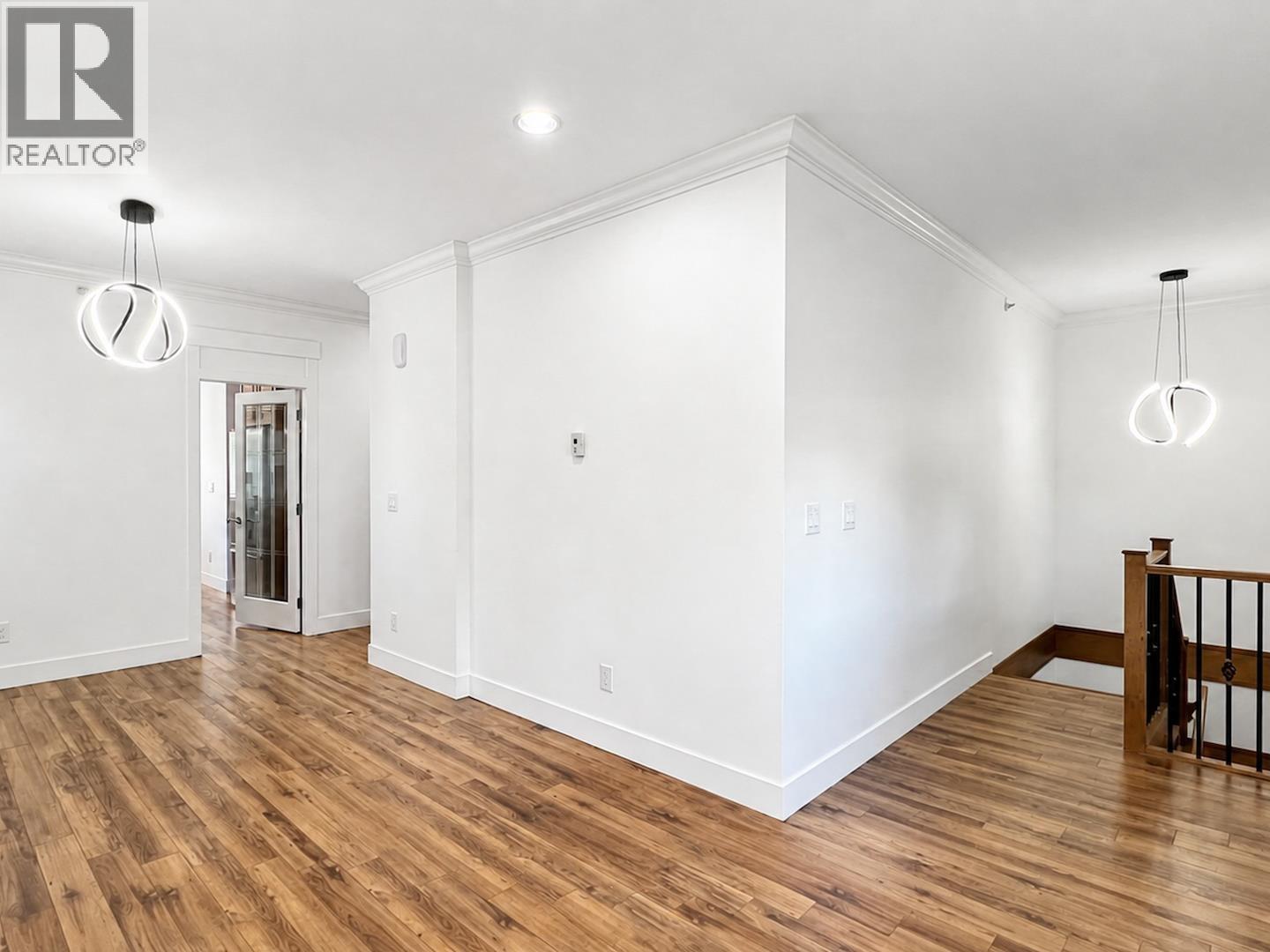 2388 E 5th Avenue, Vancouver, British Columbia  V5N 1N1 - Photo 3 - R3155383