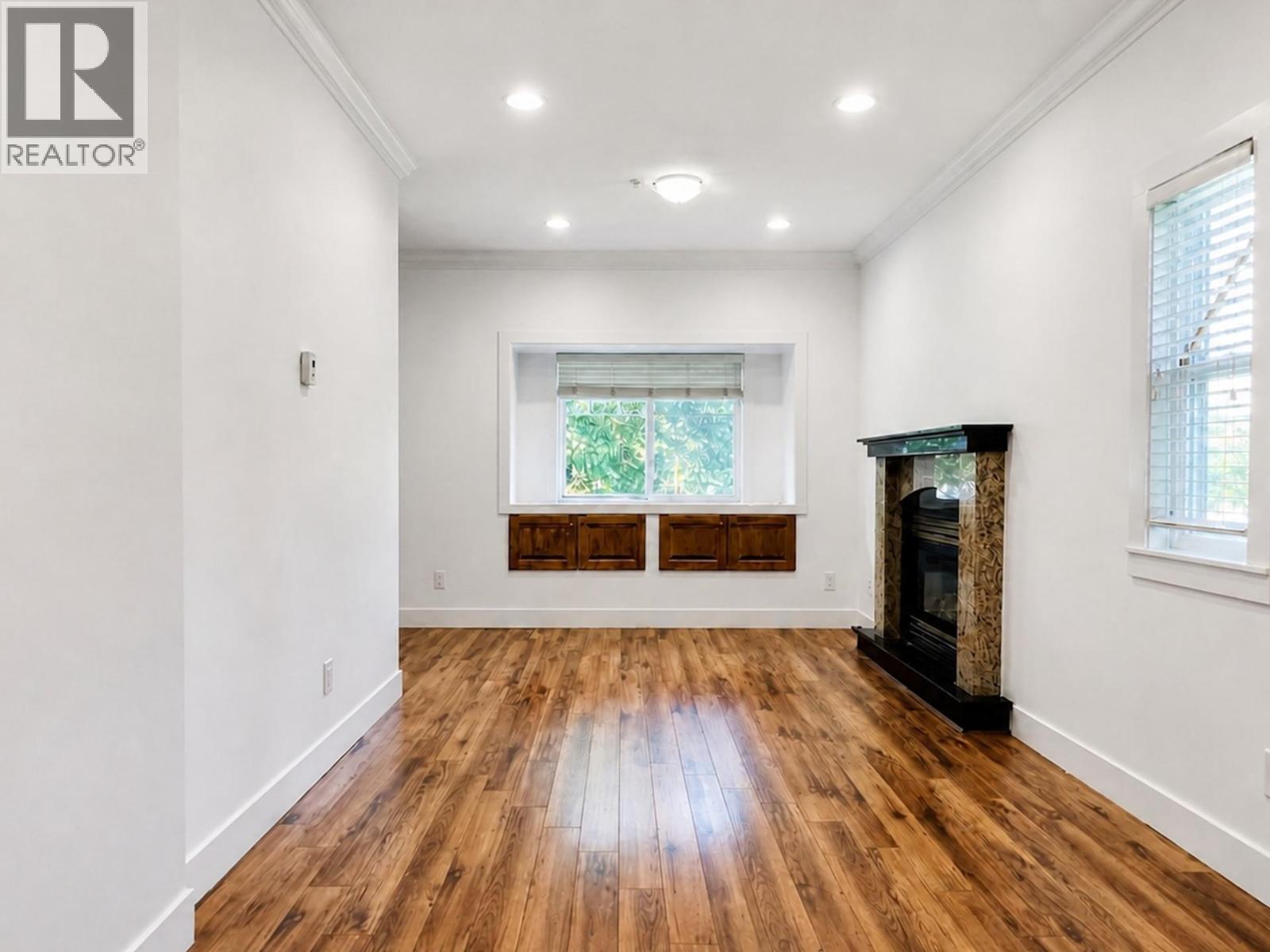 2388 E 5th Avenue, Vancouver, British Columbia  V5N 1N1 - Photo 5 - R3155383