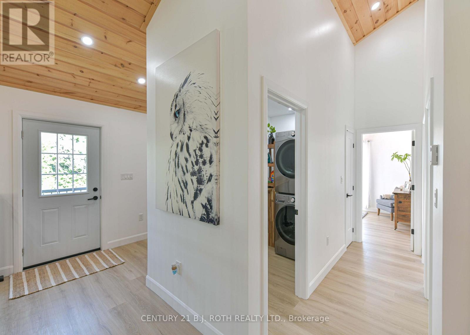 3332 Quetton Street, Severn (Washago), Ontario  L0K 2B0 - Photo 29 - S13684182