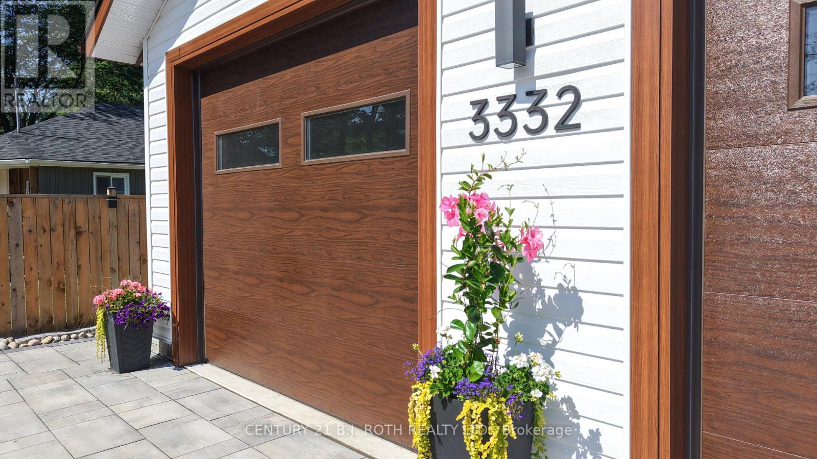 3332 Quetton Street, Severn (Washago), Ontario  L0K 2B0 - Photo 3 - S13684182