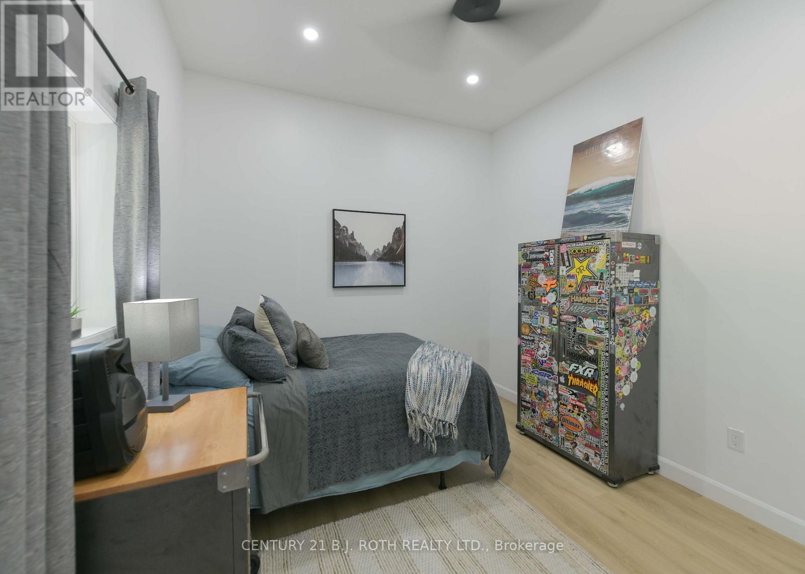 3332 Quetton Street, Severn (Washago), Ontario  L0K 2B0 - Photo 42 - S13684182