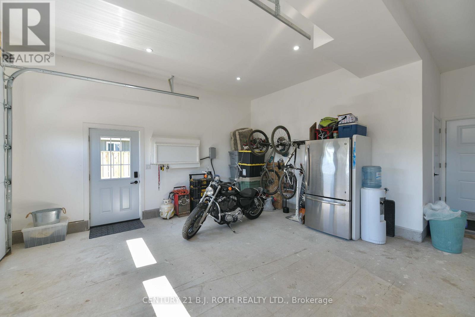 3332 Quetton Street, Severn (Washago), Ontario  L0K 2B0 - Photo 46 - S13684182