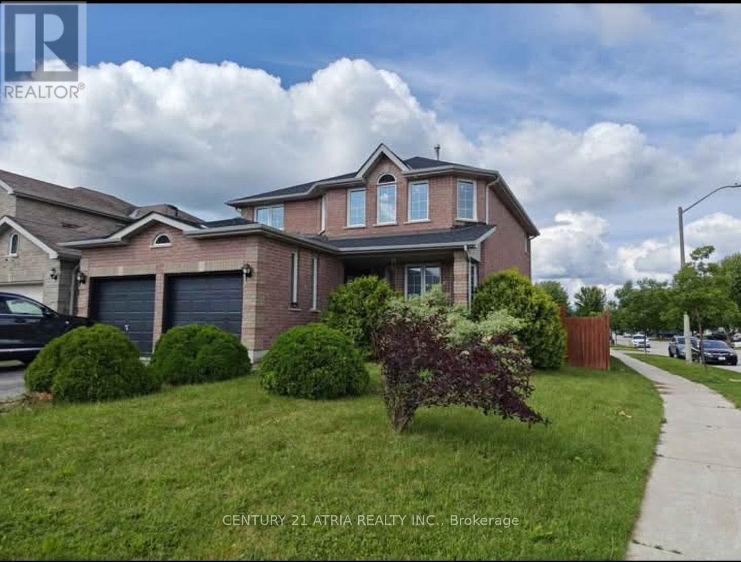 148 DEAN AVENUE, barrie (painswick south), Ontario