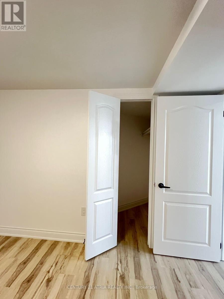 148 Dean Avenue, Barrie (Painswick South), Ontario L4N 0V7 - Photo 12 - S13684216