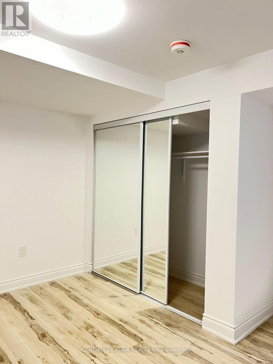 148 Dean Avenue, Barrie (Painswick South), Ontario L4N 0V7 - Photo 9 - S13684216